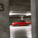 Illustration for article titled Your Ridiculously Awesome Porsche 911 SC Wallpapers Are Here